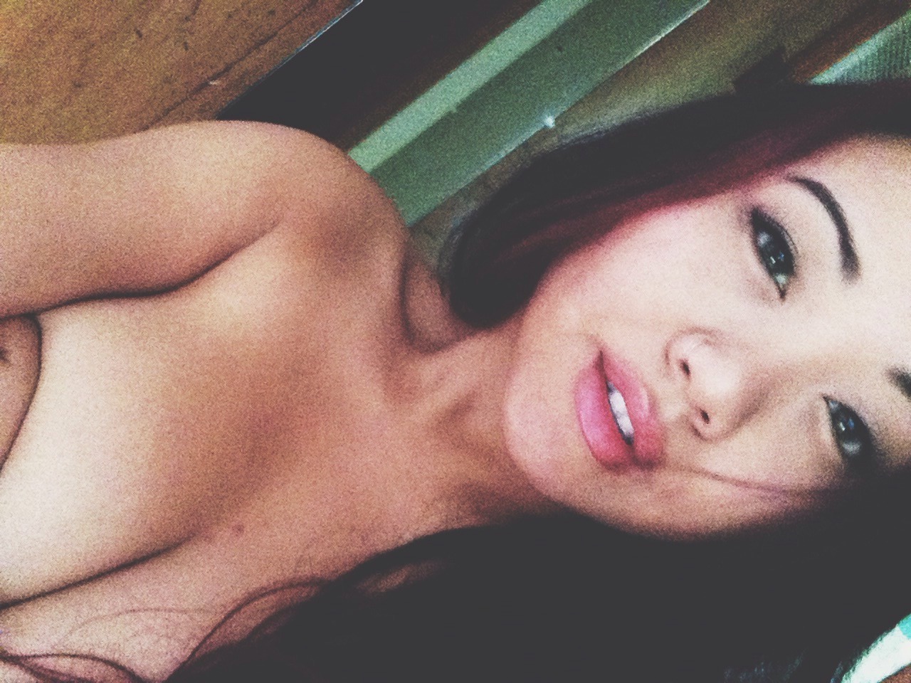 swe3tsociopath:  xoxo 