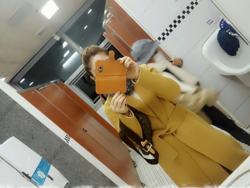 leessangbass: itssunakims: 오늘도 초대남과 즐기고 싶다..ㅎㅎ 하 예쁘당