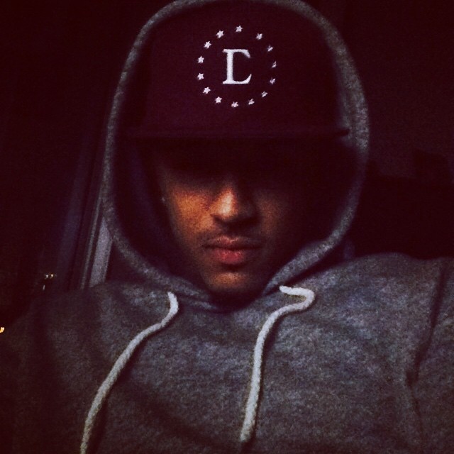 InstaCelebs