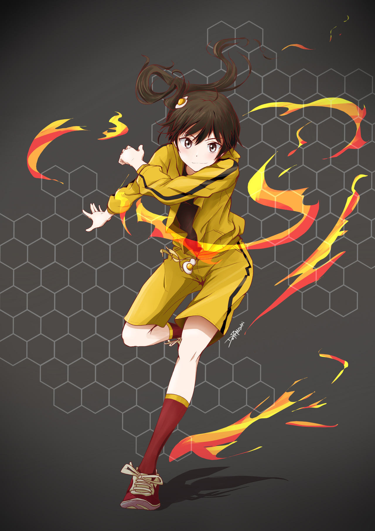 Blog Of Exceptional Boredom Invizibulla2 阿良々木 火憐 どれみさき Pixiv Blog Of Exceptional Boredom Invizibulla2 阿良々木 火憐 どれみさき Pixiv