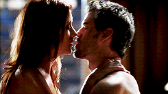 addisonsmontgomery:  all-my-tears-have-been-used-up asked six gifs of Maddison 