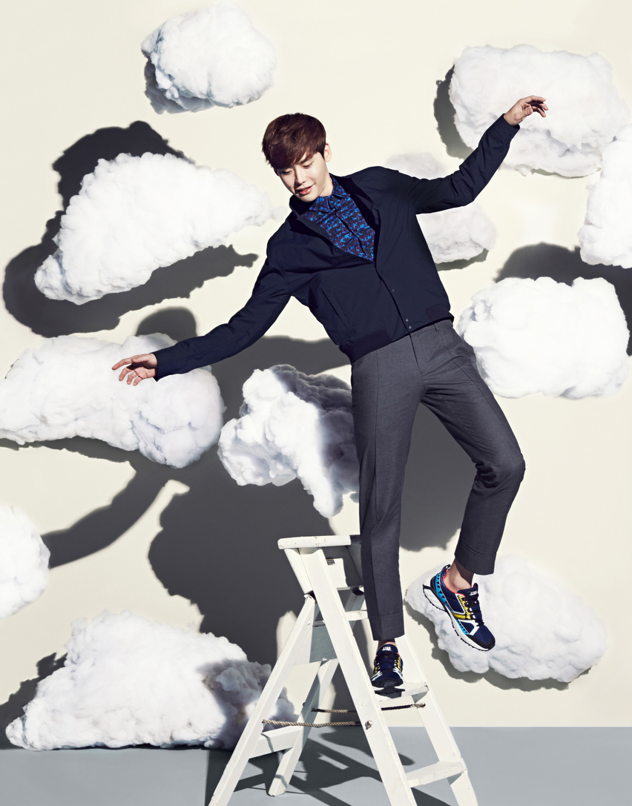 bobolun: Lee Jong Suk for MvioFullSize:1499x2249