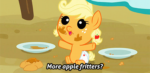 Always repost super adorable baby AJ &lt;3
