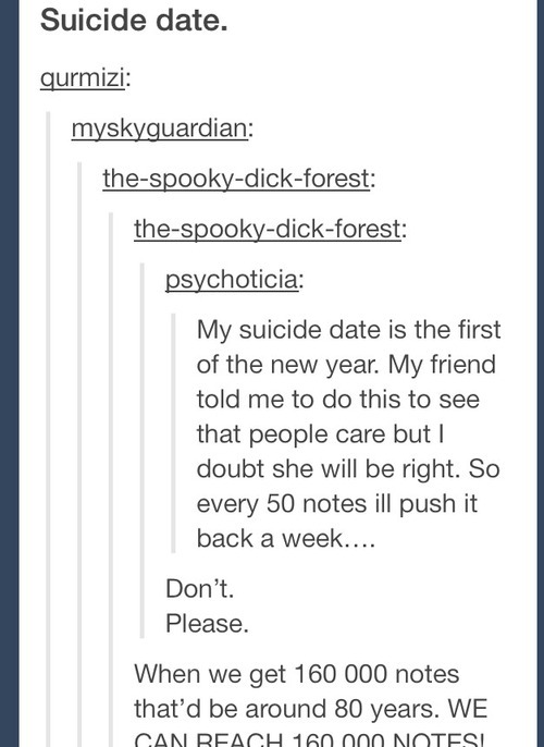 Hail To The Queen — the-unpopular-opinions: Posts like these are...