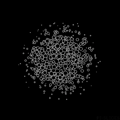 jesuisrien-e:Black and White