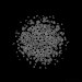 jesuisrien-e:Black and White