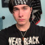 deathcallsmyname666