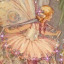dizzyfawns