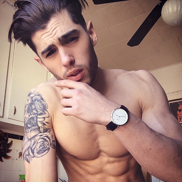 garotos-maus:  ✖Icons/Boys/instagram✖Urls / Skins / Icons