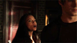 Butterfly Resources Gabrielle Walsh In The Vampire Diaries