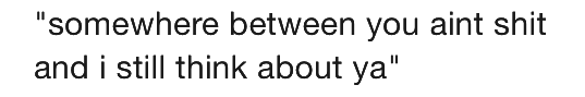 proverbsanddarklipstick:  dopegyaaal:  cheyennekaris:  pretty much 👀  http://dopegyaaal.tumblr.com