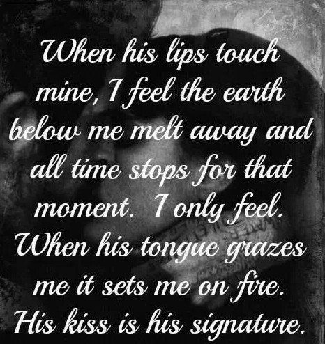 jollyrogers777:  :* 