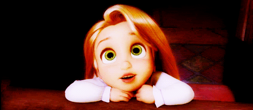 little-princess-amber:  strawberrrryred:  littlee-bits:when your caregiver starts
