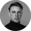 realdouglaskayse