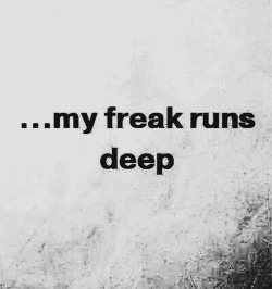 wvmountaineer1:  sumisa-lily:  wvmountaineer1:  sumisa-lily:  Indeed it does.  How deep?  @wvmountaineer1, we’re talking Mariana Trench my friend. 😏😈  Impressive ☺️  Why thank you. 😌