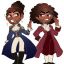 ask-lafayette-and-jefferson