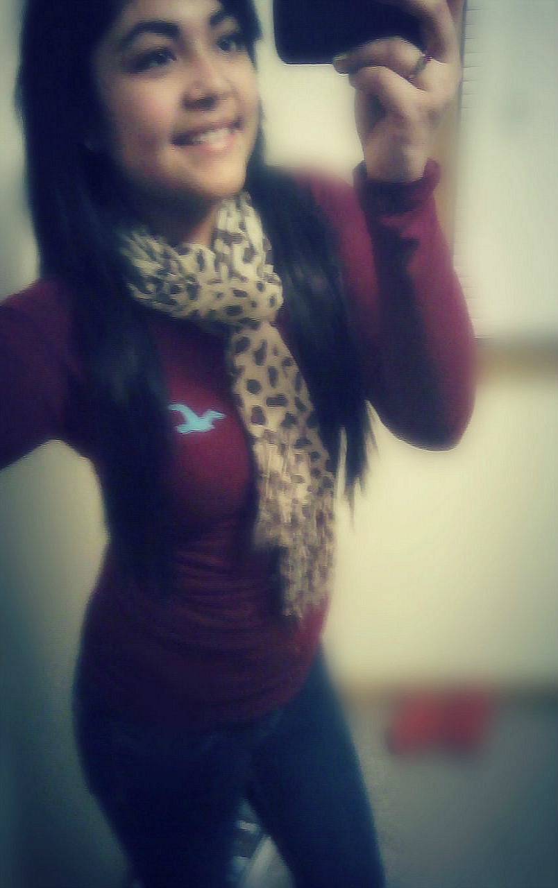 Badddd AF