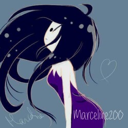 marceline200:  how? what? when? 2,000 followers,