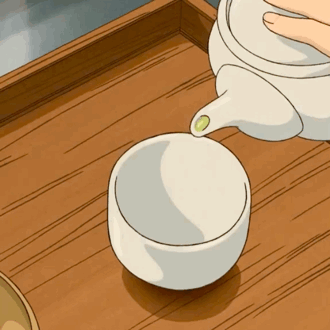 phosawa