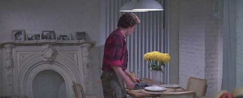 80s-movies-interiors:St. Elmo’s Fire (1985)