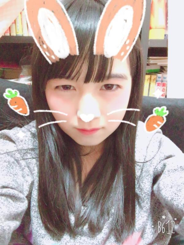 hkt48g:Maasan