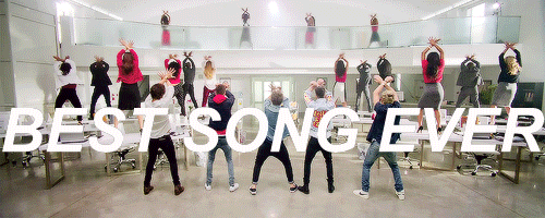 nzdirectionerandproud:  3 years of One Direction!!!!!!!!!! Can’t wait to celebrate many more 1D Birthdays!! 