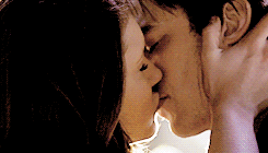 twin-flames:  damon and elena + lights  porn pictures