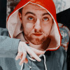 editslockz:mac miller iconslike or reblog porn pictures