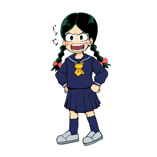 僕のヒーローアカデミアすまっしゅ Explore Tumblr Posts And Blogs Tumgir