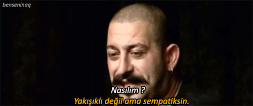 Romeosuz Juliet