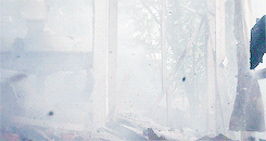 peetakmellark-deactivated201403:  A little hope is effective.  A lot of hope is