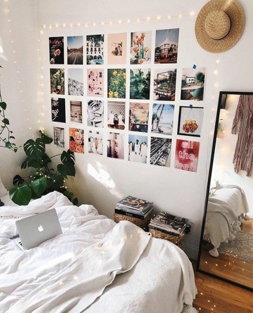 Home 