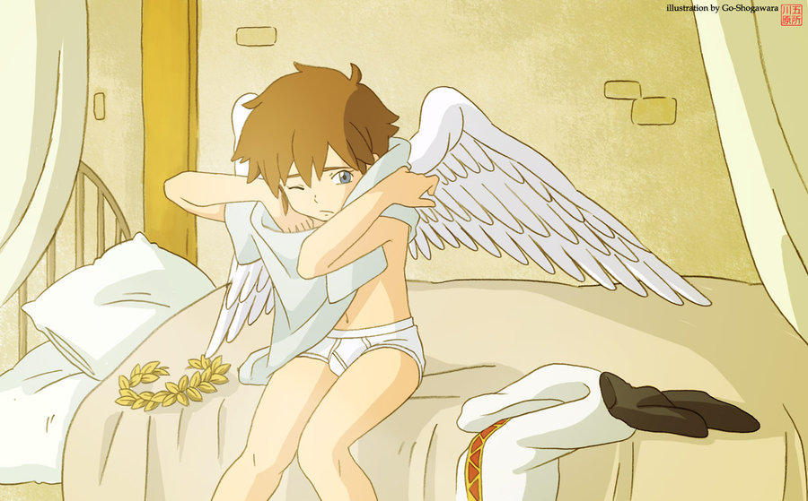 pits-girlfriend:  ♥◡♥ don’t remove the source.