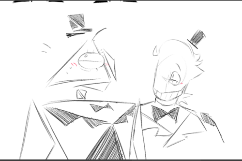 Ok Guys Heres The Final Version Of My Bill Design