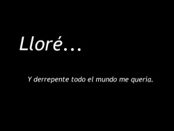 cada noche me invento un futuro contigo🙈❤