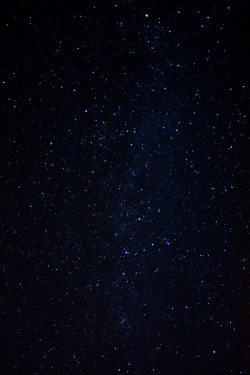 vacants:  Stars above Snowdonia (by johnnyt42)