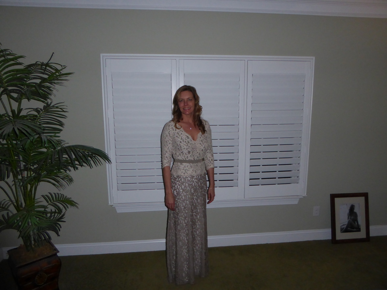 itsexposedwife69:  Sexy MILF!!!  Natacha the slut.  REBLOG HER!!! 