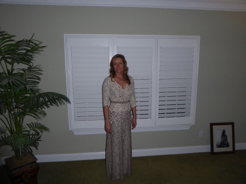 itsexposedwife69:  Sexy MILF!!!  Natacha the slut.  REBLOG HER!!! 