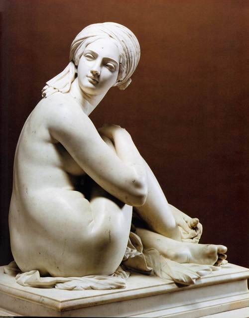 satiricdancer: Southern Folk Artist &amp; Antiques Dealer/Collector: “à la