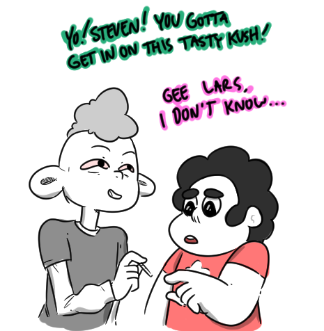 discount-supervillain:  chill errybody 
