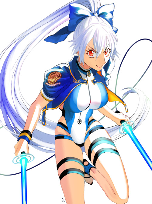 gae-bolg-alternative-dot-exe