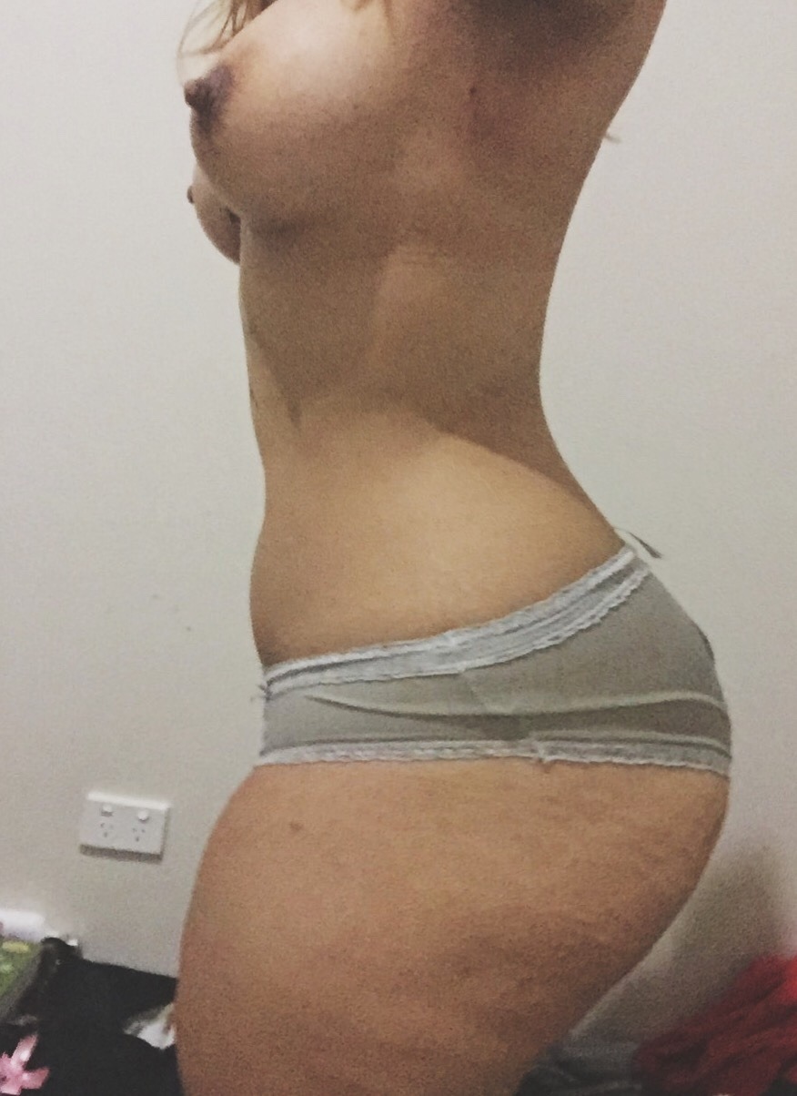 Thicki-Pedia
