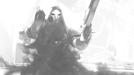 mercenaric:  There’s no remedy that cures a poisoned heart without a pulse 