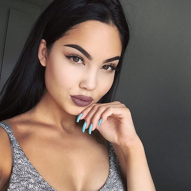 6ex-god:  baddiosa:  PRINCESA  6EX-GOD 