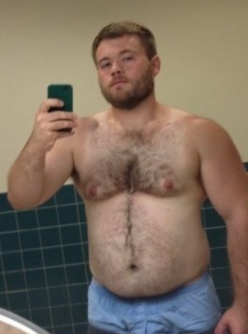 mackbrawn:  Check out my full archive at:  http://mackbrawn.tumblr.com/