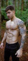 hot-guys-collection: