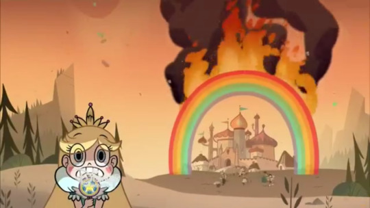 wheatby-products:  Finding a good showJoining the fandom