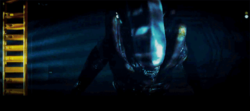 joelmiller: There’s something on this ship. Something you wouldn’t believe.