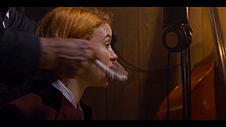 frenchblazer: Sarah Jones in “Damnation” S01E10
