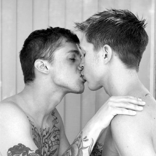 Hiding My Love From You